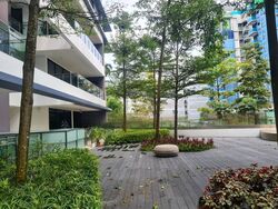 Treasure On Balmoral (D10), Apartment #482509611